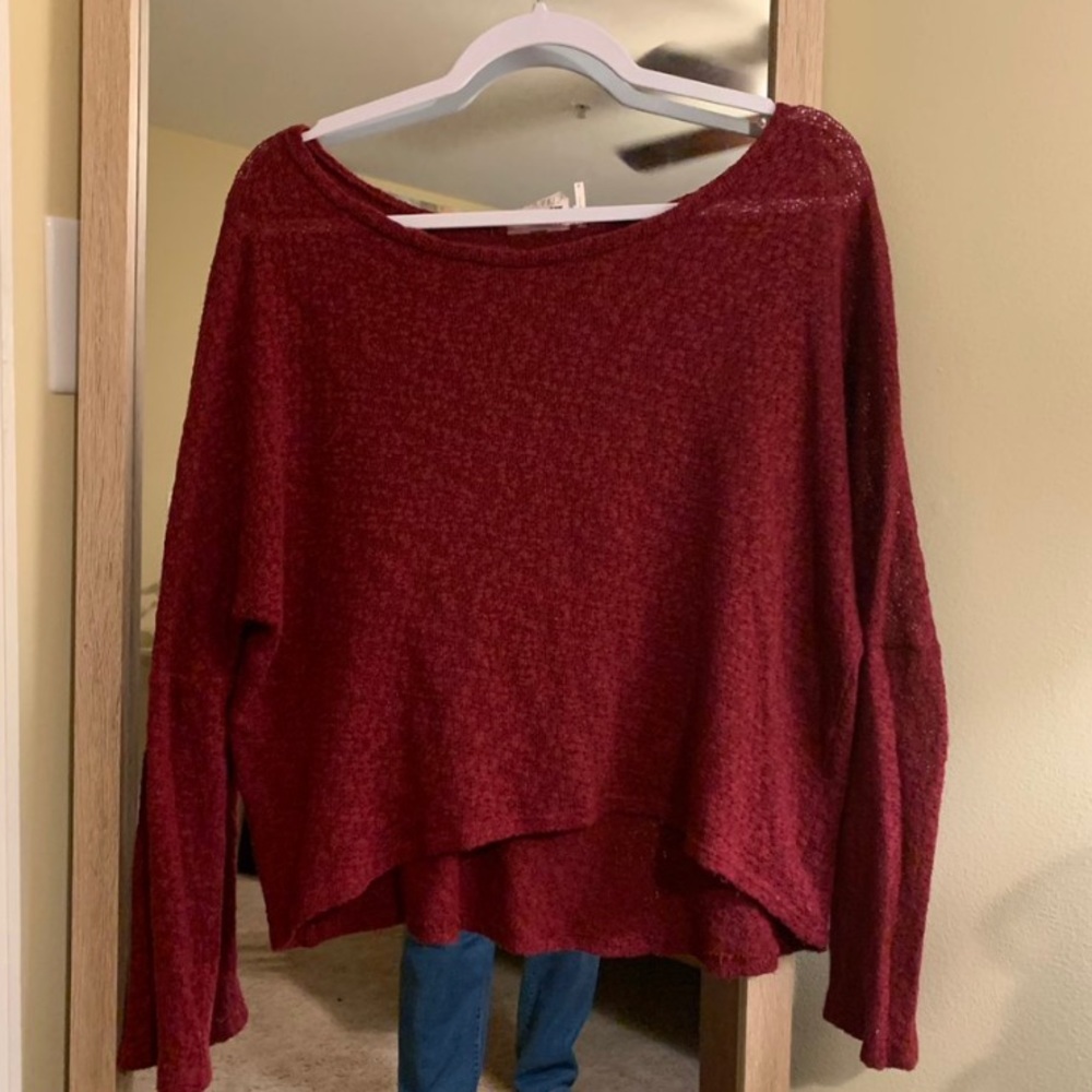 ❌SOLD❌ - Picture 2 of 3
